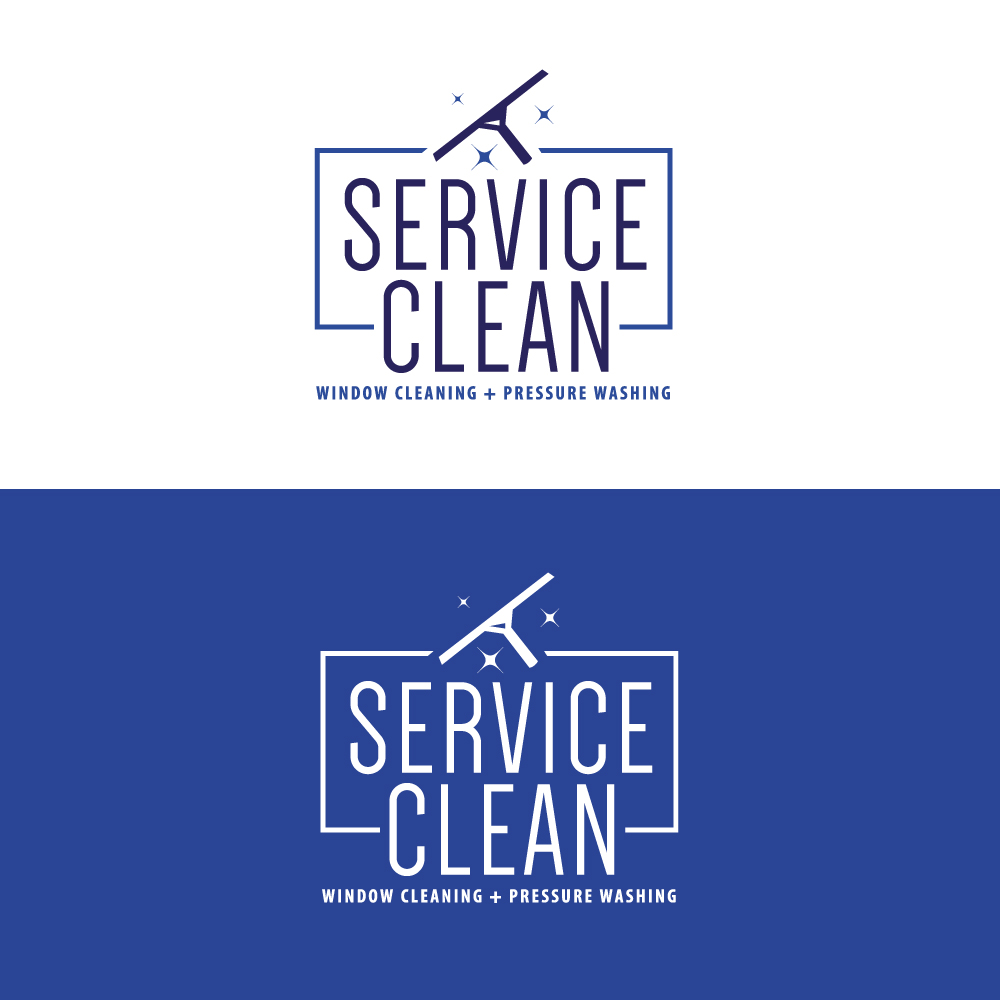 Logo Design by Sujit Banerjee for this project | Design #25483988