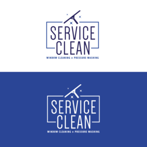 Logo Design by Sujit Banerjee for this project | Design: #25483988
