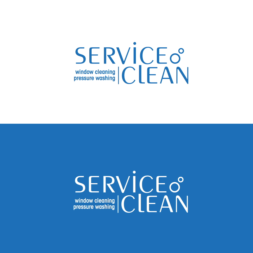 Logo Design by Sujit Banerjee for this project | Design #25483989