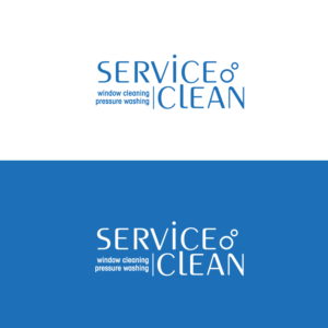 Logo Design by Sujit Banerjee for this project | Design: #25483989