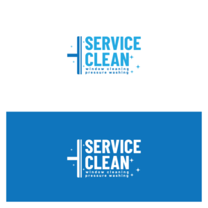 Logo Design by Sujit Banerjee for this project | Design: #25483990