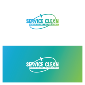 Logo Design by Sujit Banerjee for this project | Design: #25483991