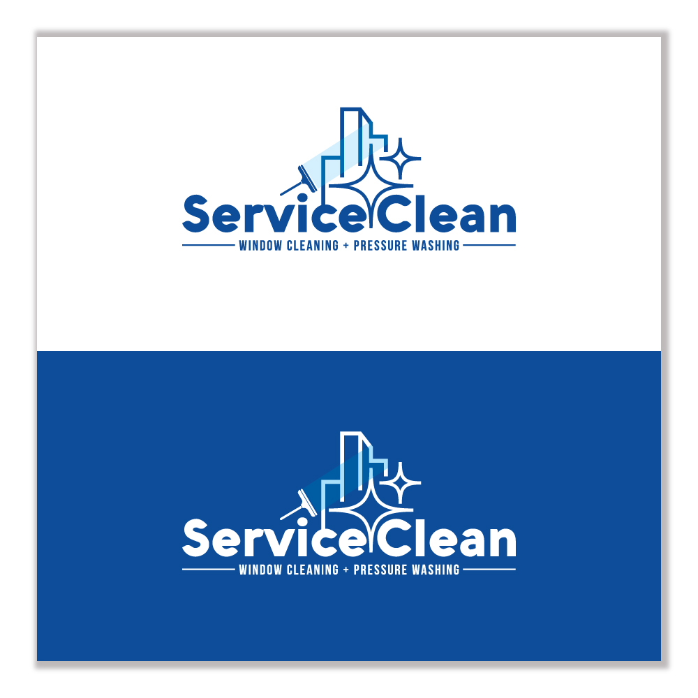 Logo Design by Sujit Banerjee for this project | Design #25547737
