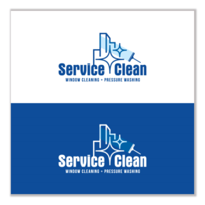 Logo Design by Sujit Banerjee for this project | Design: #25547738