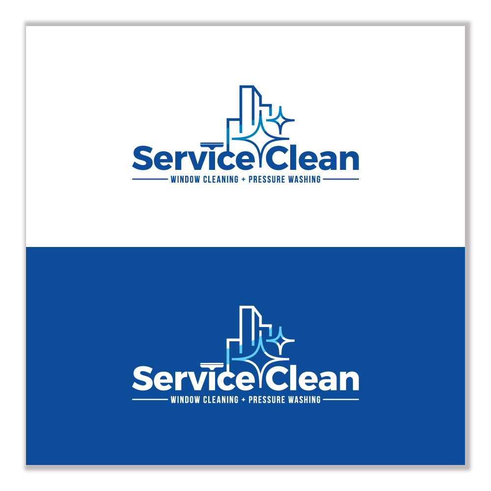 Logo Design by Sujit Banerjee for this project | Design #25547739