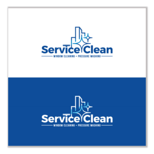 Logo Design by Sujit Banerjee for this project | Design: #25547739