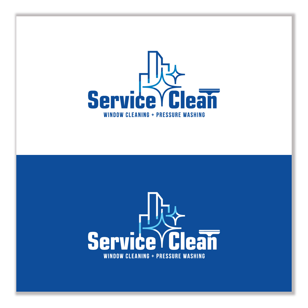 Logo Design by Sujit Banerjee for this project | Design #25547741