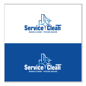 Logo Design by Sujit Banerjee for this project | Design: #25547741