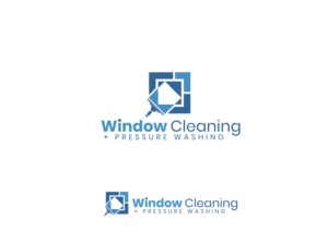 Logo Design by Gita. for this project | Design: #25482449
