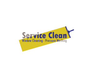 Logo Design by RKDesign29 for this project | Design: #25499587