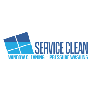 Logo Design by processK for this project | Design #25472489