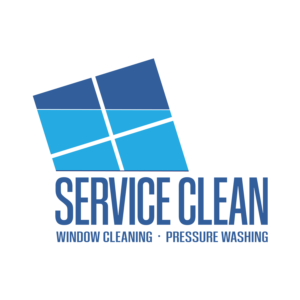 Logo Design by processK for this project | Design: #25472491