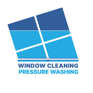 Logo Design by processK for this project | Design: #25478207