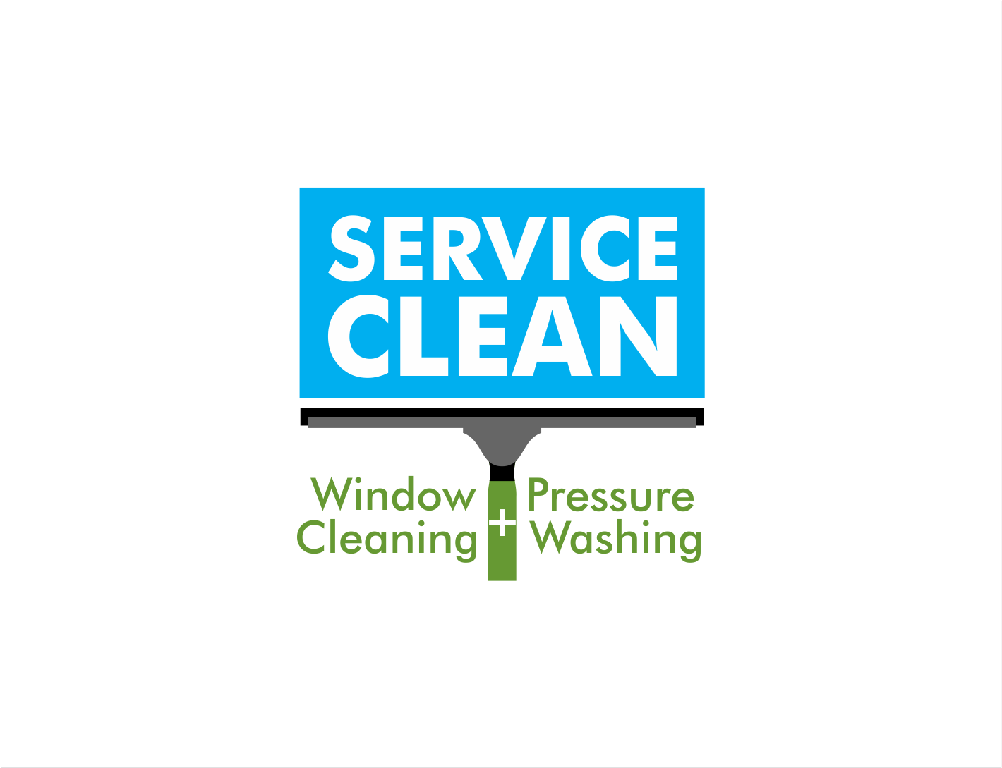 Logo Design by BNdesigner for this project | Design #25477441