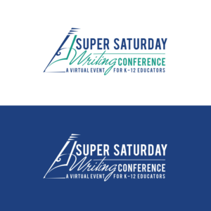 Logo Design by prodesigns99 for this project | Design #25467099