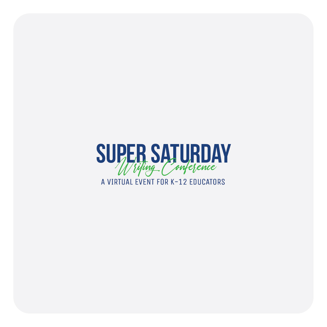 Logo Design by Maxo-Biz for this project | Design #25460693