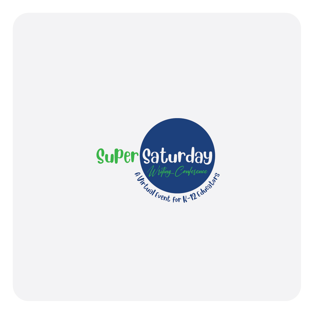 Logo Design by Maxo-Biz for this project | Design #25460694
