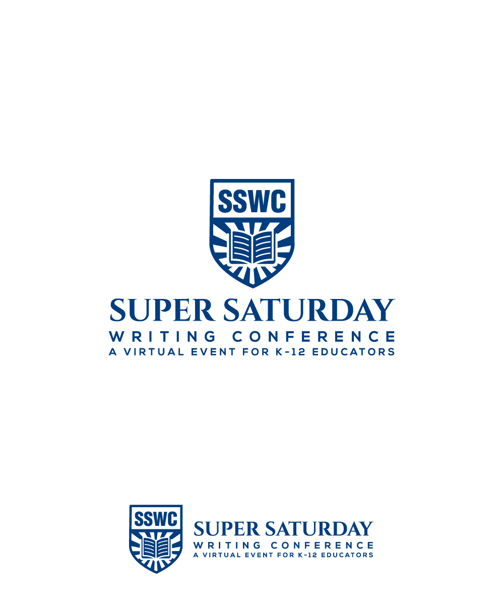Logo Design by CareDesign for this project | Design #25456023