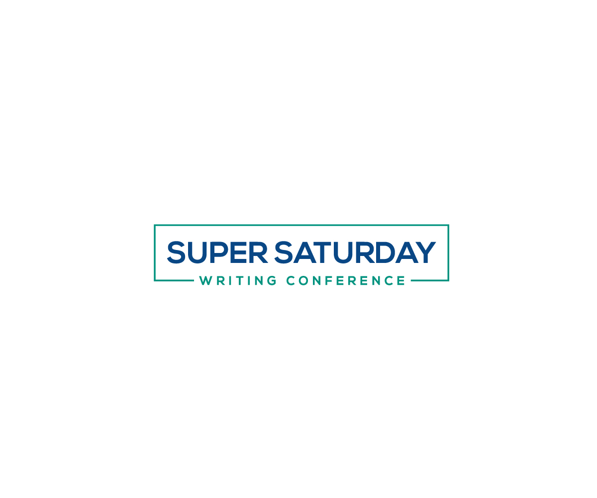 Logo Design by ikramhsakib for this project | Design #25465648