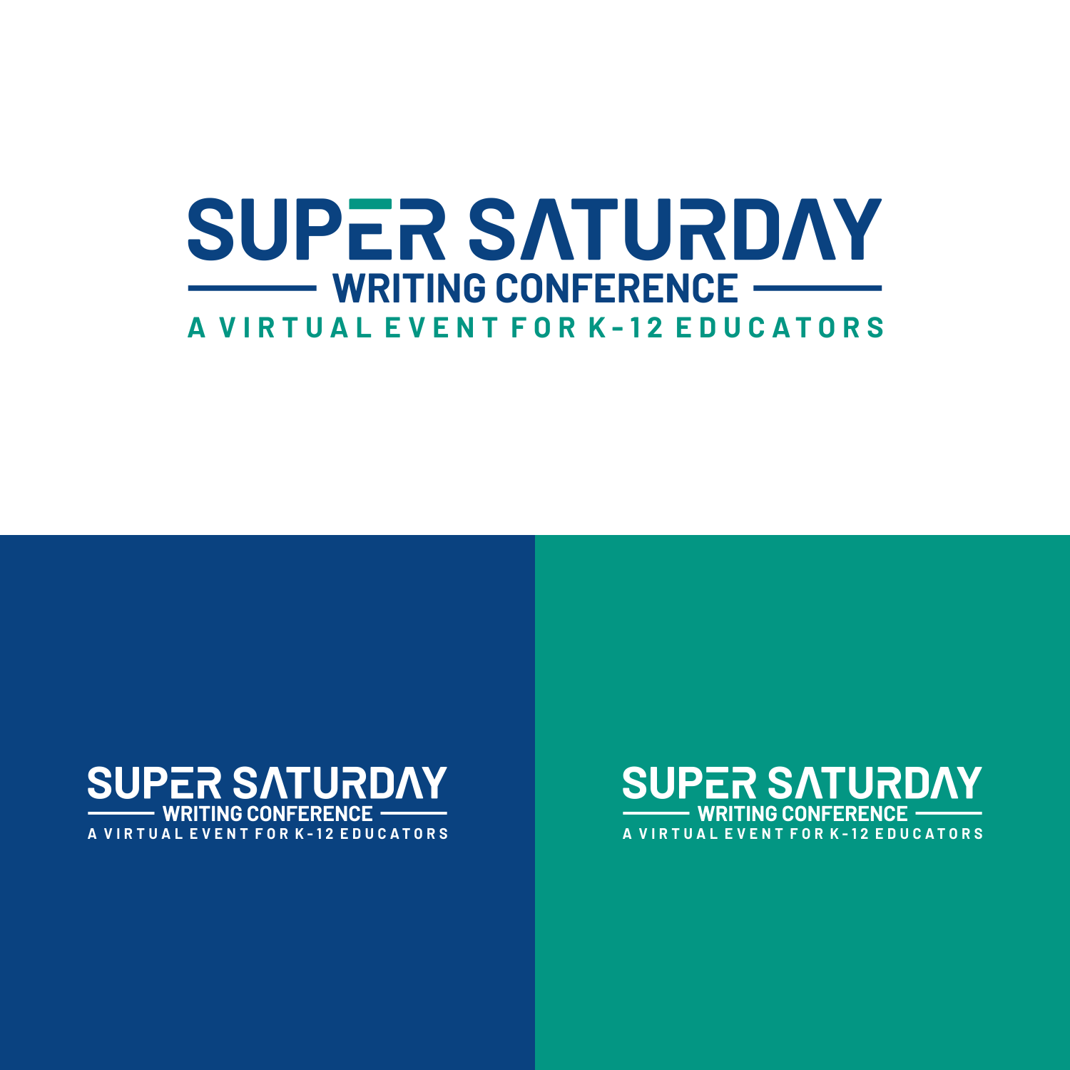 Logo Design by manah bening for this project | Design #25456156