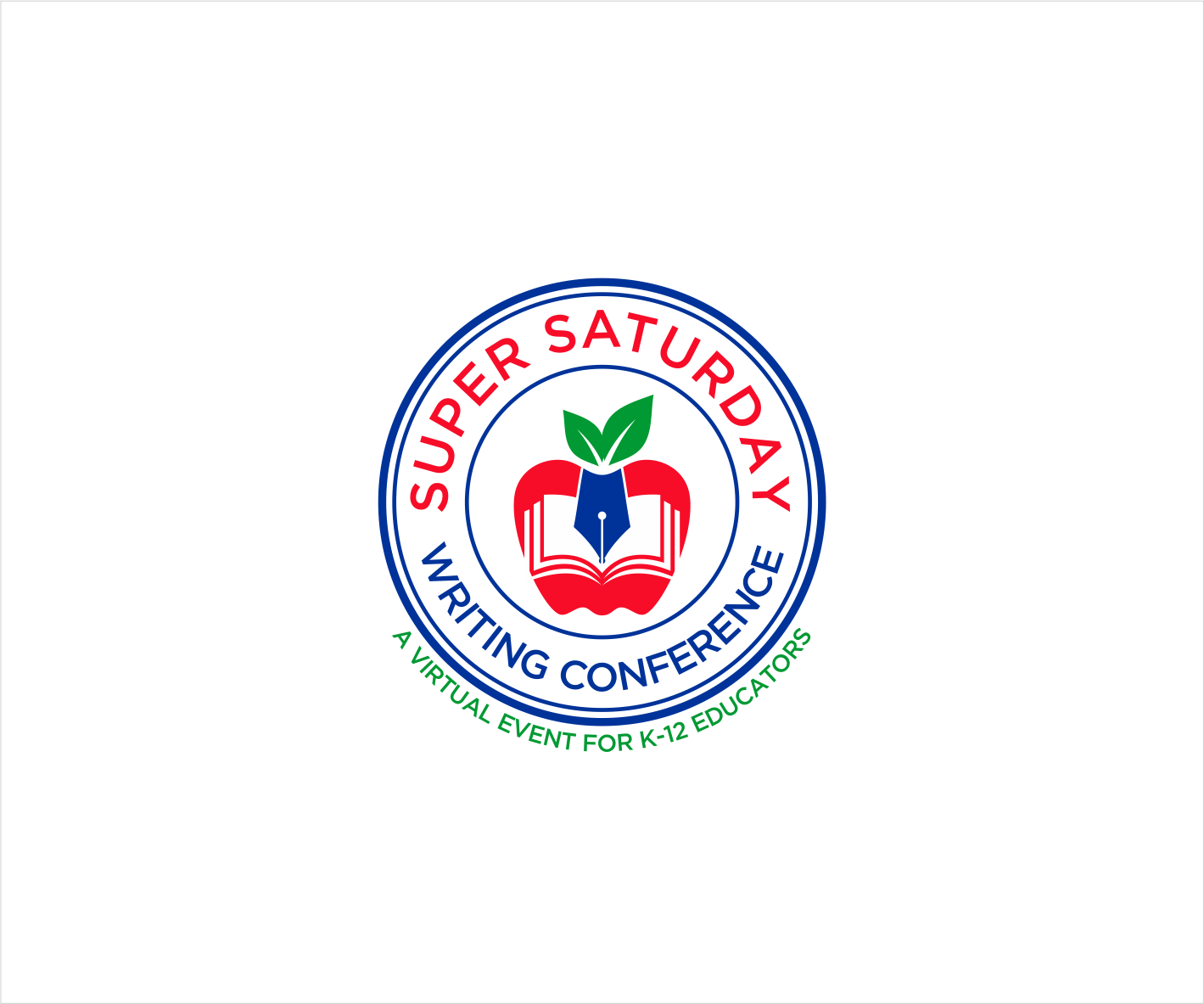 Logo Design by BNdesigner for this project | Design #25480906