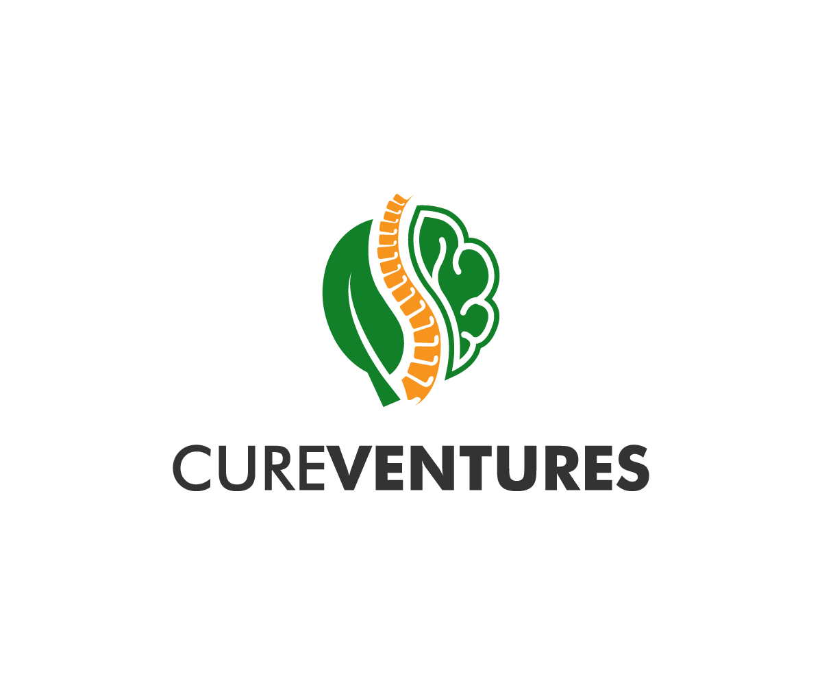 Diseño de Logo por NDRO para este proyecto | Diseño #25461295