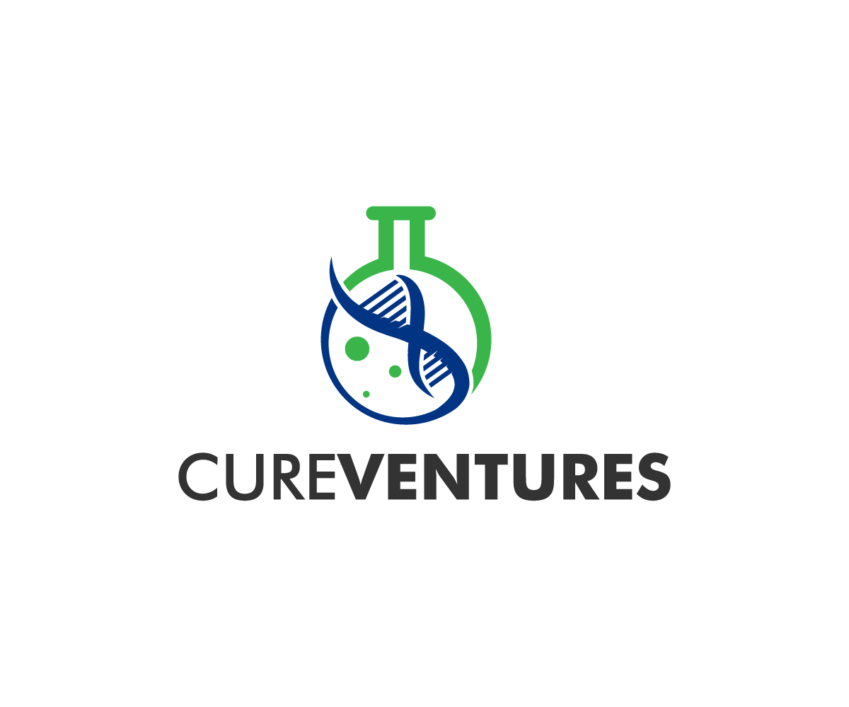 Logo Design by NDRO for this project | Design #25461296
