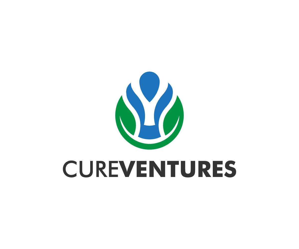 Logo Design by NDRO for this project | Design #25461301