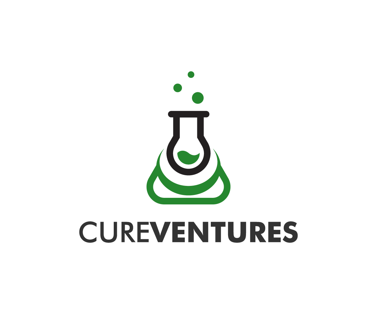 Logo Design by NDRO for this project | Design #25461302