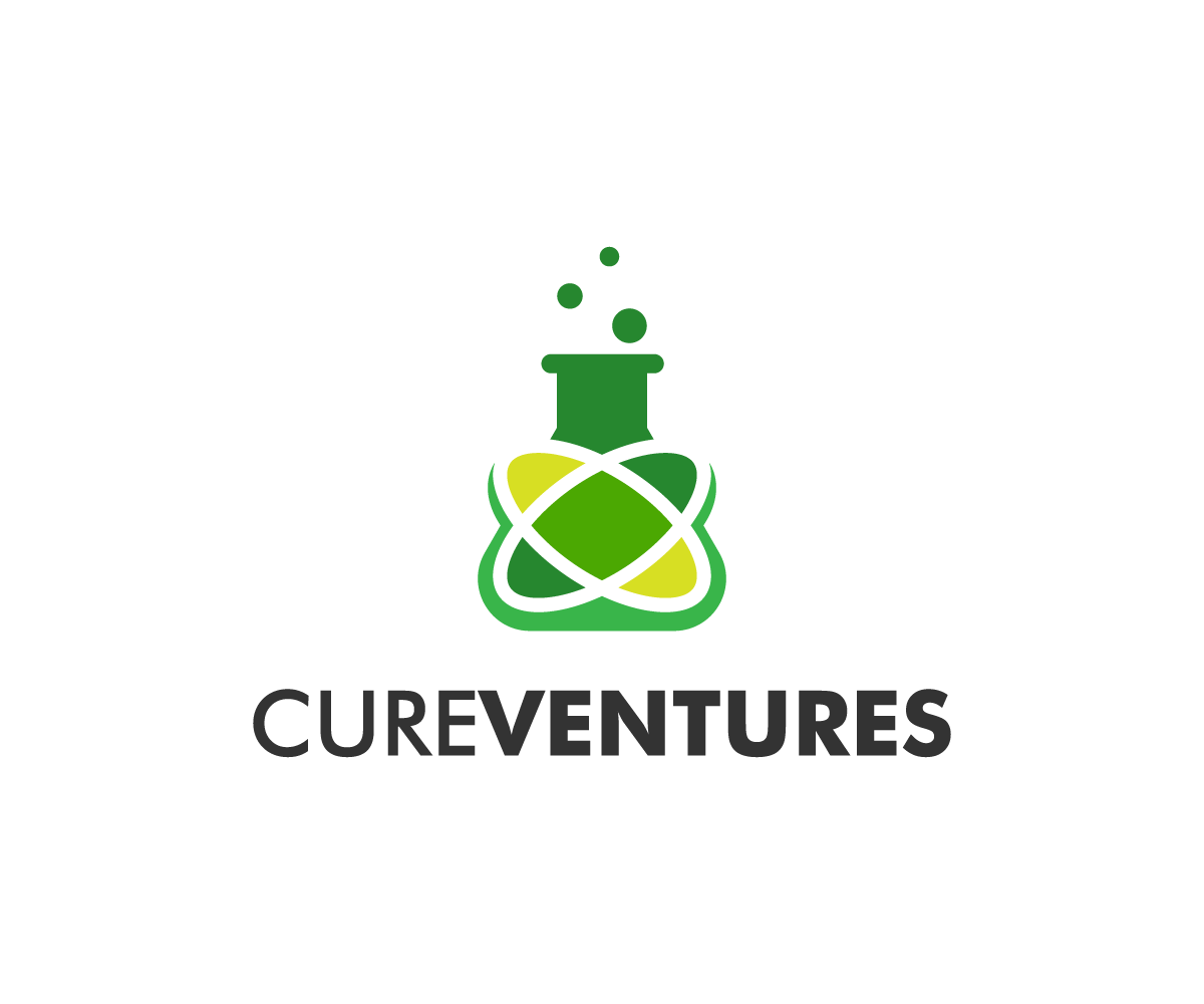 Logo Design by NDRO for this project | Design #25461303