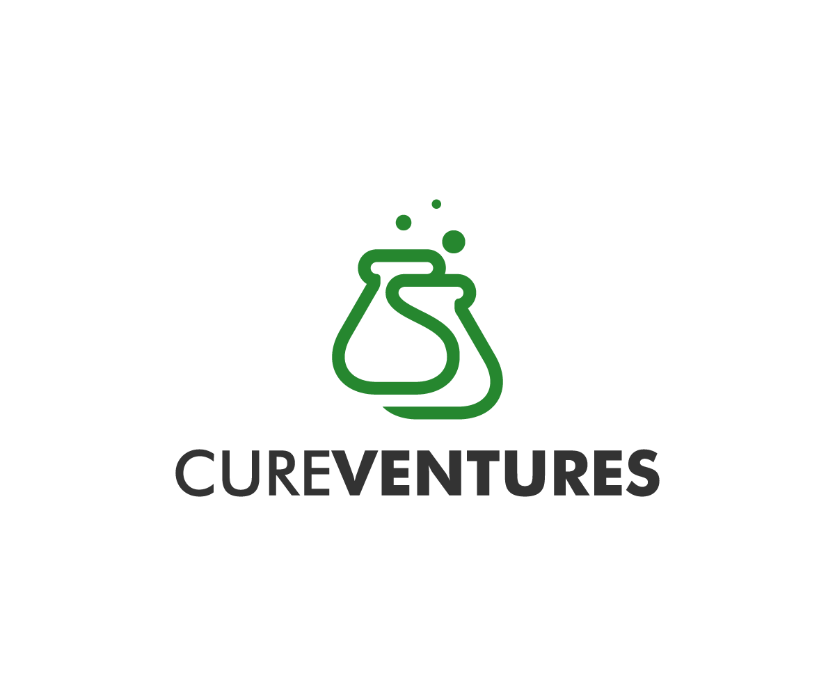 Logo Design by NDRO for this project | Design #25461304