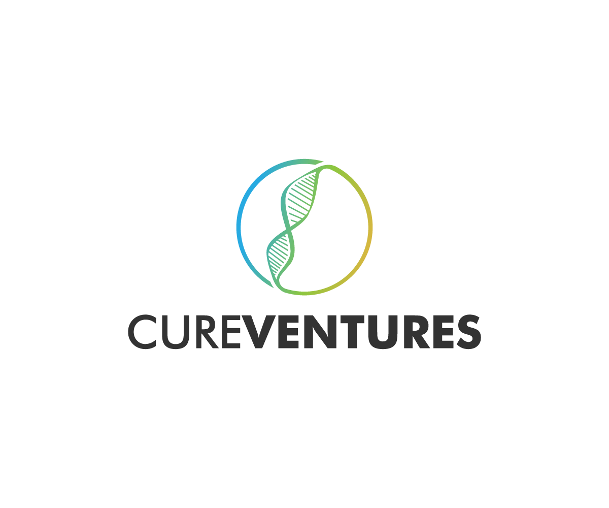 Logo Design by NDRO for this project | Design #25461306