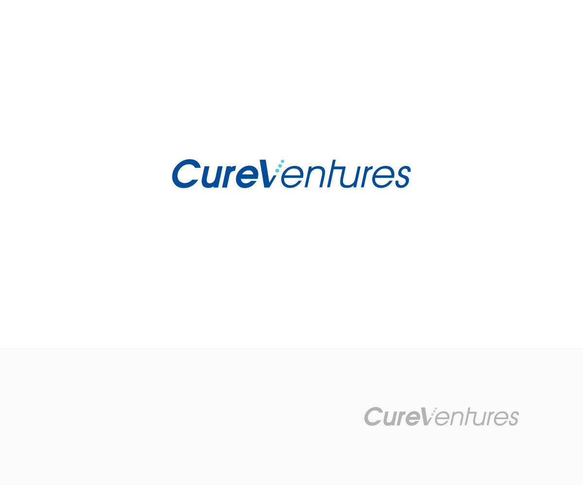 Diseño de Logo por aglaronde23 para este proyecto | Diseño #25462718