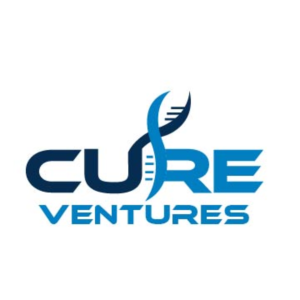 Logo Design by ErrAr for this project | Design #25501083