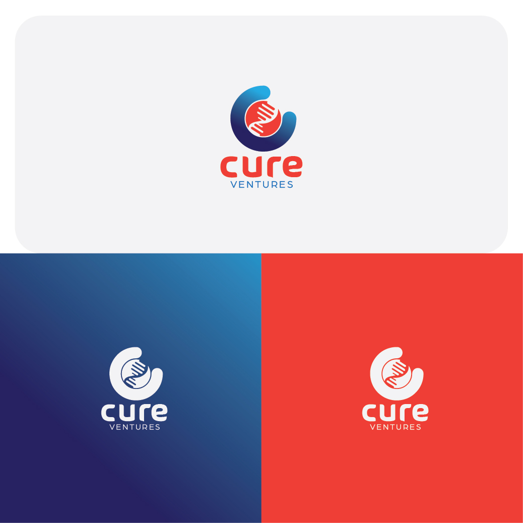 Logo Design by Maxo-Biz for this project | Design #25460349