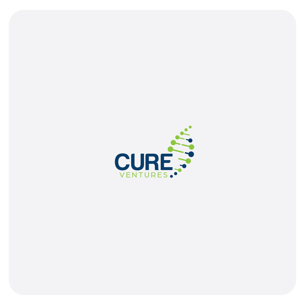 Logo Design by Maxo-Biz for this project | Design #25460350