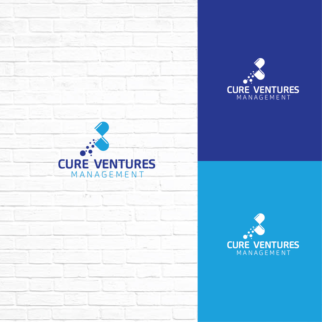 Logo Design by Maxo-Biz for this project | Design #25460351