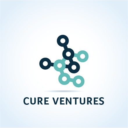 Logo Design by Frauke 2 for this project | Design #25479397