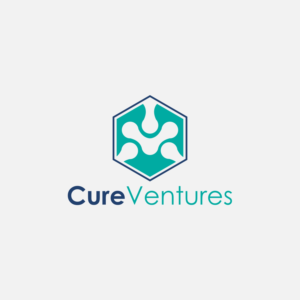 Logo-Design von diasfebim für dieses Projekt | Design: #25456328