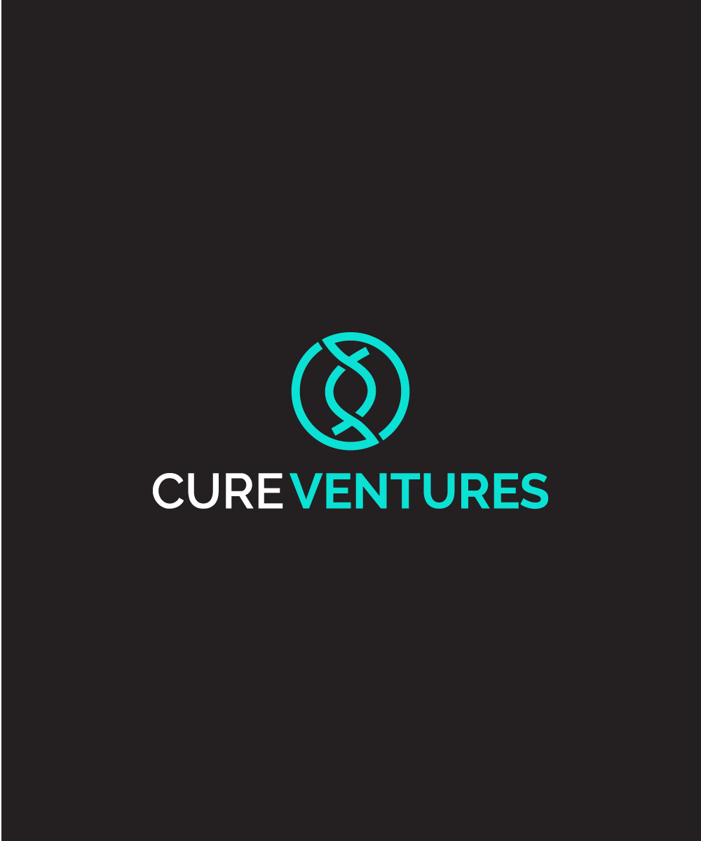 Logo Design by CareDesign for this project | Design #25455790