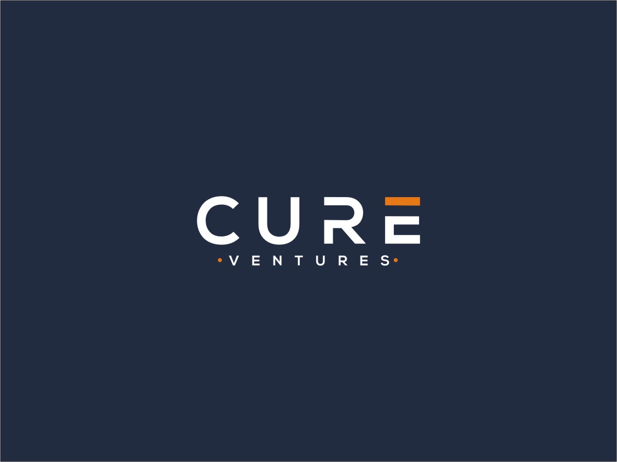 Logo Design by cjssan for this project | Design #25474222