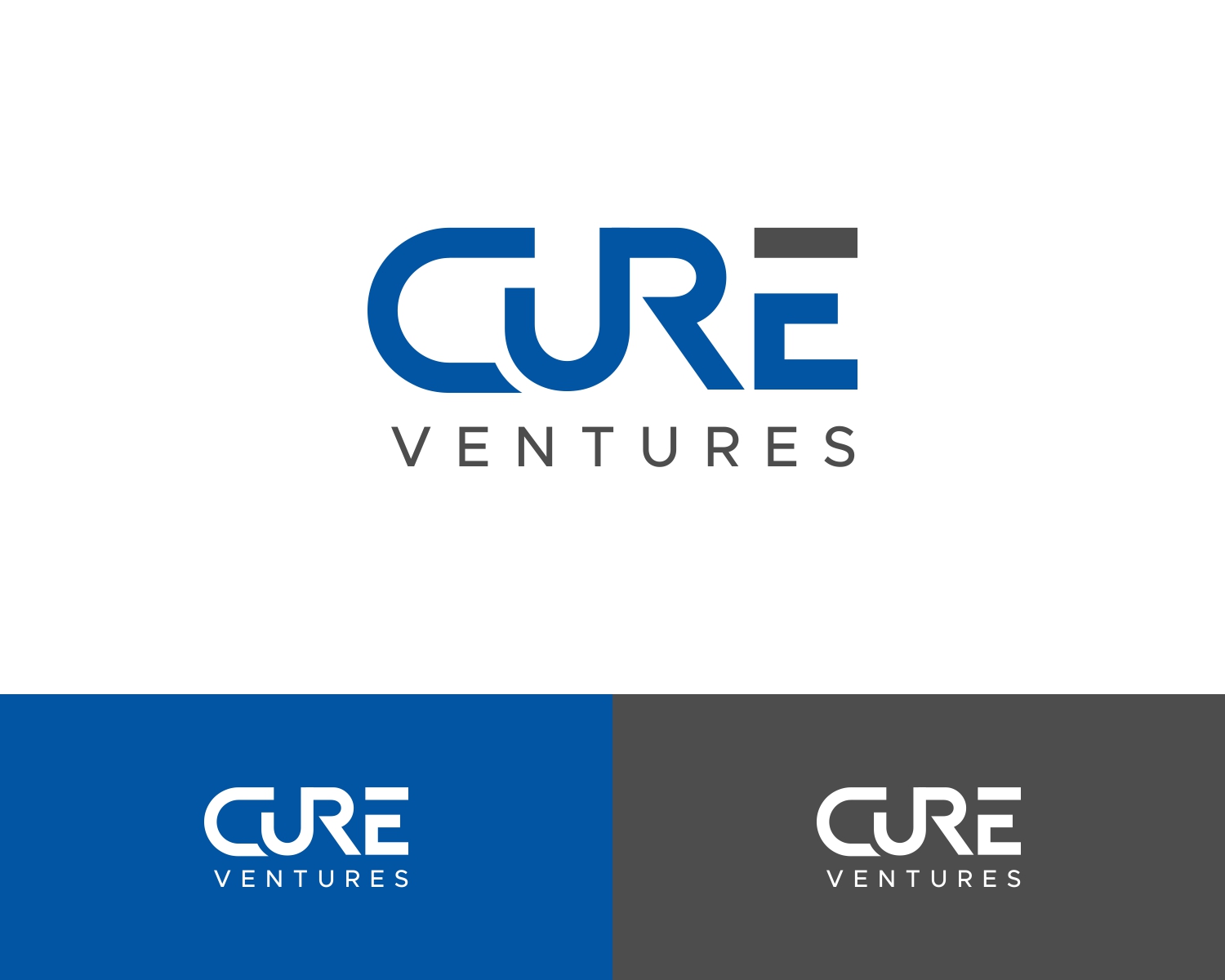 Logo Design by CIG Designer for this project | Design #25458732