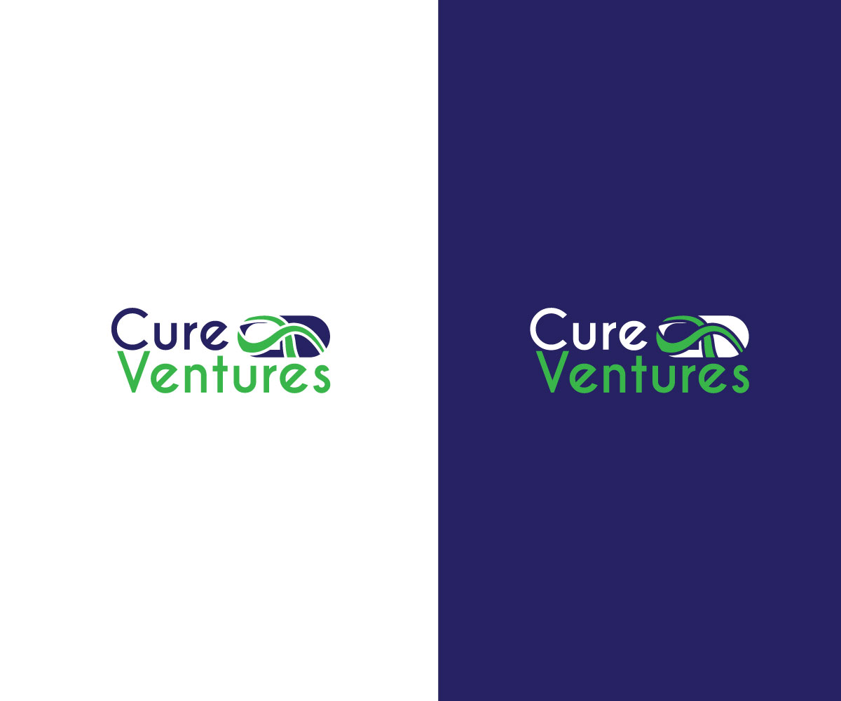 Logo Design by Rnxtx for this project | Design #25456119