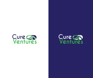 Logo Design by Rnxtx for this project | Design #25456119