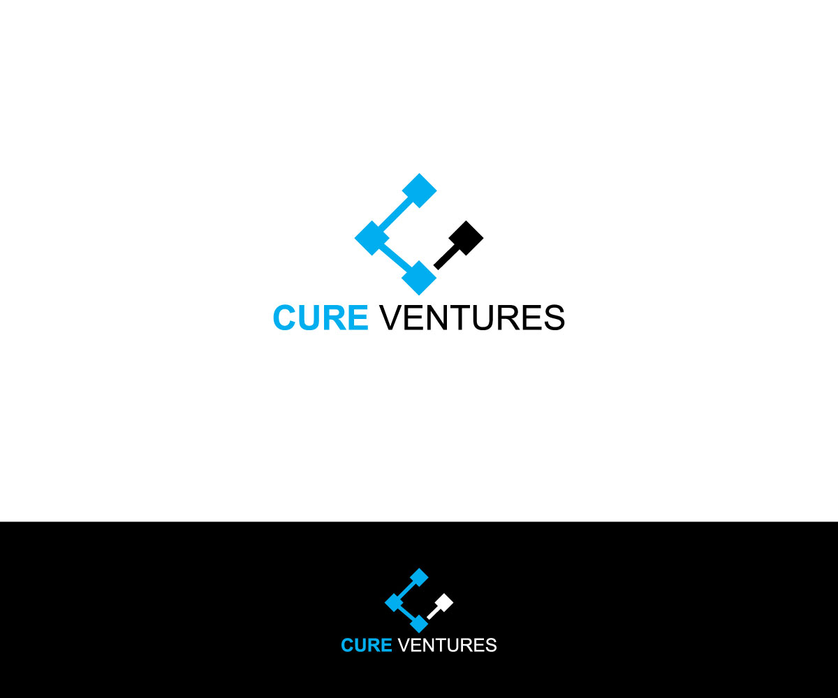 Logo-Design von Ochieng für dieses Projekt | Design #25461266