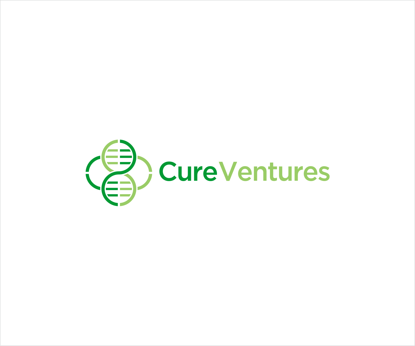 Logo Design by BNdesigner for this project | Design #25471298
