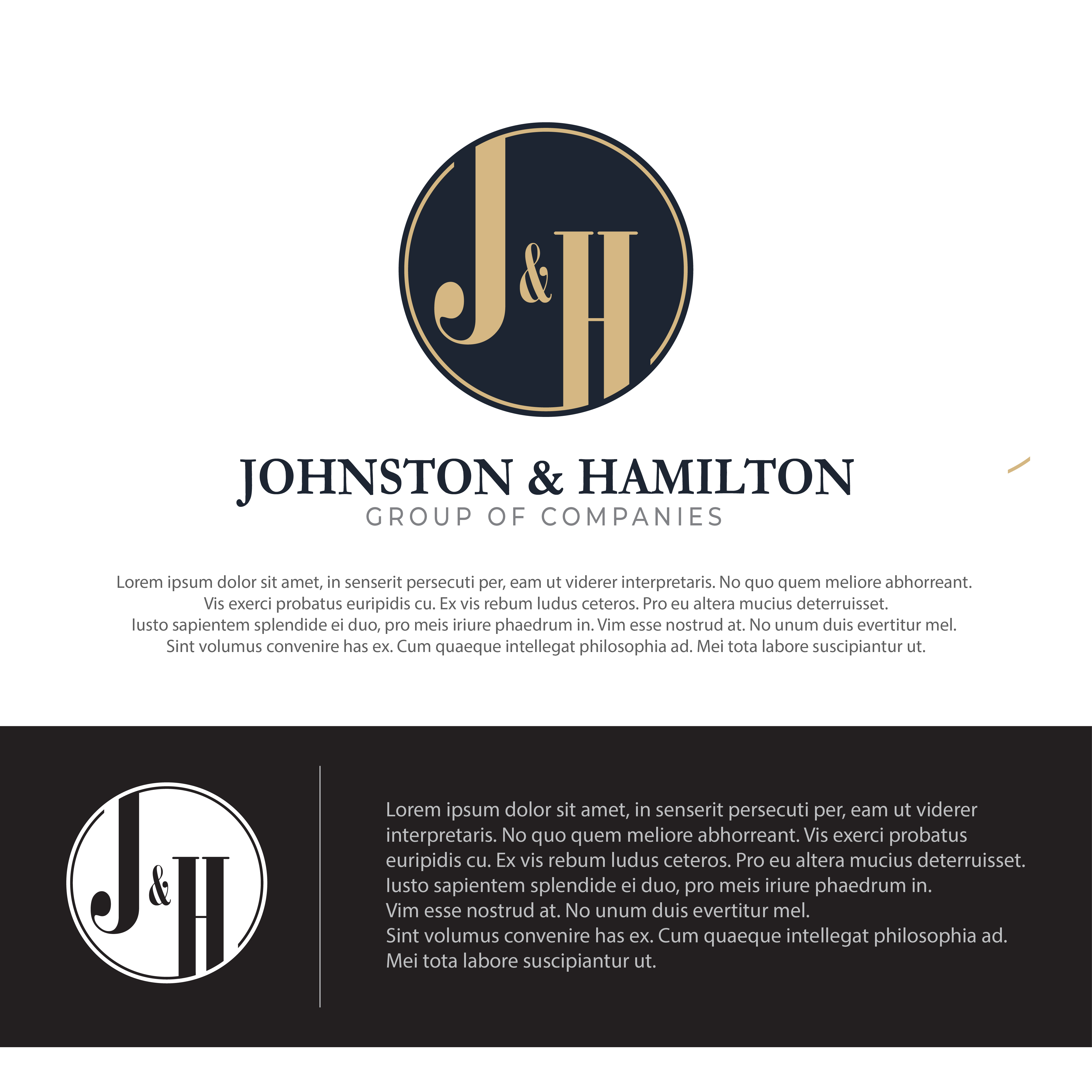 Logo Design by farady for this project | Design #25498147