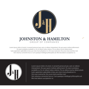 Logo Design by farady for this project | Design #25498147