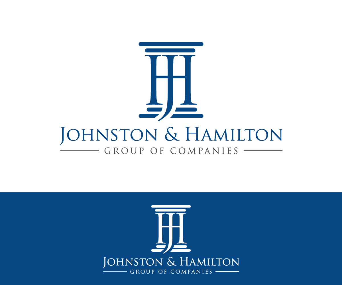 Logo Design by NDRO for this project | Design #25461348