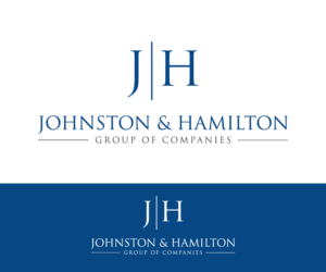 Logo Design by NDRO for this project | Design: #25461441